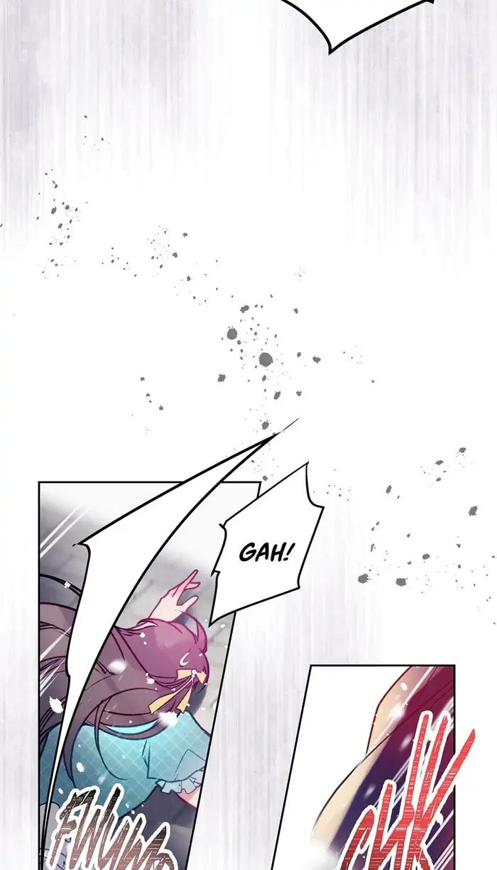 Villains Are Destined to Die Chapter 59 image 17_optimized